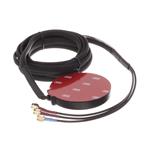 Lantronix MF14 Enlarged Image