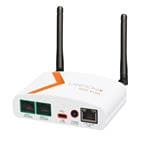 Lantronix SGX5150123JS Enlarged Image