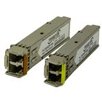 Lantronix TN-CWDM-SFP-1590 Enlarged Image