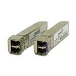 Lantronix TN-SFP-LX8-C41 Enlarged Image