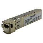 Lantronix TN-SFP-LXB81 Enlarged Image