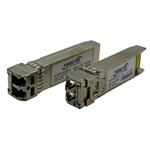 Lantronix TN-SFP-10G-D-10 Enlarged Image