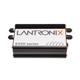 Lantronix E224HPL2S