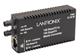 Lantronix M/E-TX-FX-01-AR