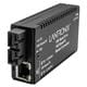 Lantronix M/E-TX-FX-01(SM)-AR