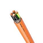 LAPP 1020015 Enlarged Image