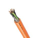 LAPP 1020027 Enlarged Image