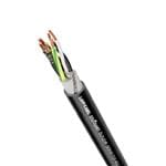 LAPP 1020063 Enlarged Image