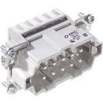 LAPP 10400100 Enlarged Image