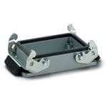 LAPP 10472000 Enlarged Image