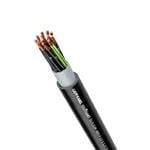 LAPP 1311902 Enlarged Image