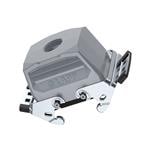 LAPP 79040200 Enlarged Image