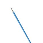 LAPP 4160126 Enlarged Image