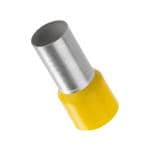 LAPP 61801820 Enlarged Image