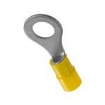 LAPP 63104060 Enlarged Image