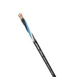 LAPP 7038904 Enlarged Image