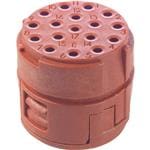 LAPP 73008500 Enlarged Image