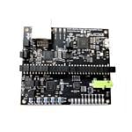 Lattice ICE40UP5K-SWA-EVN Enlarged Image