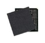 Lattice ICE40LP1K-CB81TR1K Enlarged Image