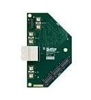 Lattice PN-S64-CLK5410D Enlarged Image