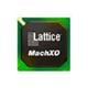Lattice LCMXO256C-3MN100C