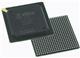 Lattice LCMXO2-7000HC-4FG484I