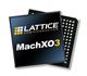 Lattice LCMXO3L-9400C-5BG484C