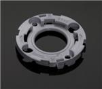 Ledil C16142_HEKLA-SOCKET-K Enlarged Image