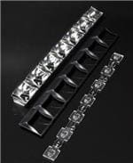 Ledil C17393_DAISY-7X1-WAS-COVER Enlarged Image