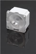 Ledil CA13639_G2-LAURA-SS-WAS-P Enlarged Image