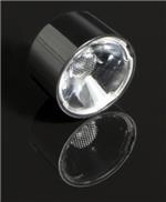 Ledil CA18102_TINA-Y-RS Enlarged Image