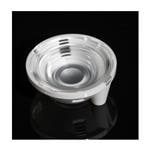 Ledil C16189_WINNIE-WW Enlarged Image