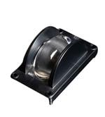 Ledil CS19838_CORAL-IP-OW Enlarged Image