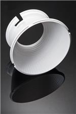 Ledil C12958_LENINA-XW Enlarged Image