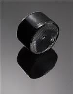 Ledil CA11174_TINA2-M Enlarged Image