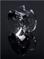 Ledil CA13546_EMILY-RS Enlarged Image