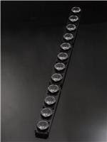 Ledil CP14993_FLORENTINA-HLD-SS Enlarged Image