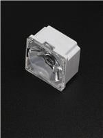 Ledil FA15229_ROSE-MRK-S Enlarged Image