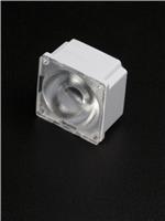 Ledil FA15233_ROSE-MRK-W Enlarged Image