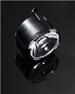 Ledil FP11086_LISA2-RS-CLIP Enlarged Image