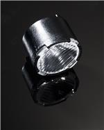 Ledil FP11126_LISA2-O-PIN Enlarged Image