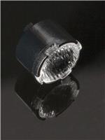 Ledil FP14414_LISA2-O-PIN Enlarged Image