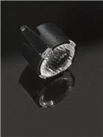 Ledil FP14415_LISA2-O-CLIP Enlarged Image