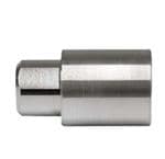 LEMO DCM.65.180.AZ Enlarged Image