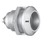 LEMO EGG.1K.303.CYM Enlarged Image