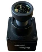 Leopard Imaging LI-S5K2G1-GMSL2-120H Enlarged Image