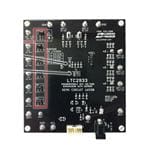 Analog Devices DC1633B Enlarged Image