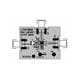 Analog Devices DC1233A-B