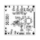Analog Devices DC1796A-D