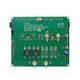 Analog Devices DC2143A-A